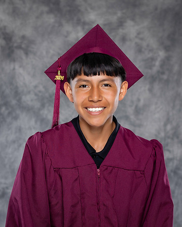 Carlos Valenzuela Gomez