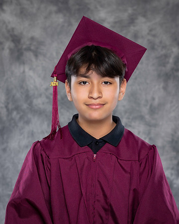 Cristian Cruz Andrade