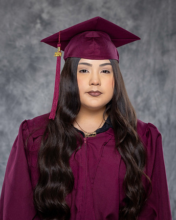 Denise Reyes