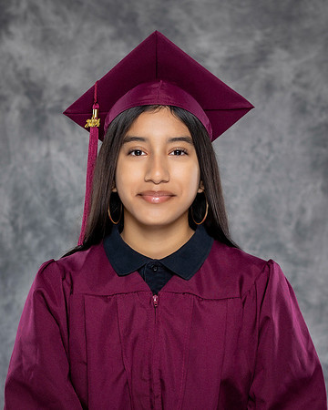 Donaji Ricardez-Escobar