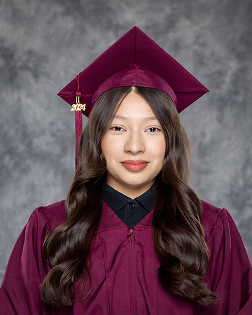 Eliana Hernandez-Giles
