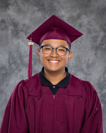 Elias Soriano Rodriguez