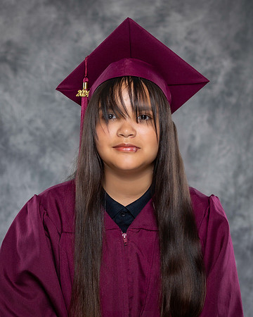 Emely Mejia Nunez