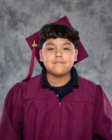 Gian Flores