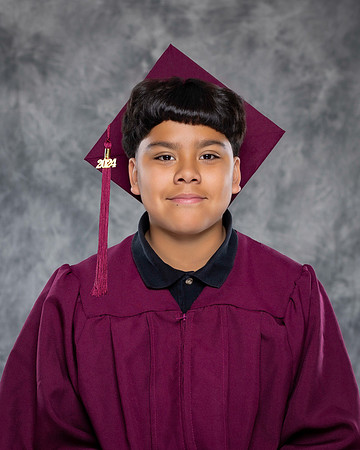 Giovanni Flores