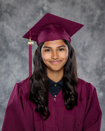 Jasmin Estrella-Fuentes