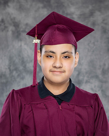 Jayden Ortiz