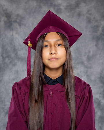 Jennifer Castillo Adame