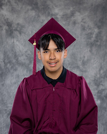 Jerssi Chavez-Velasco