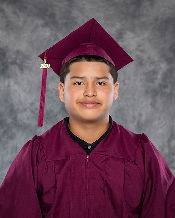 Jesus Pacheco Rodriguez