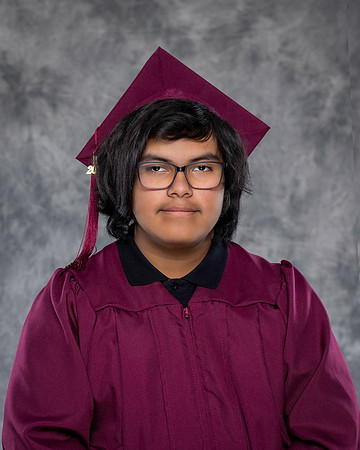 Christopher Ruiz
