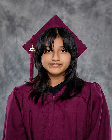 Esmeralda Ajpacaja Juarez