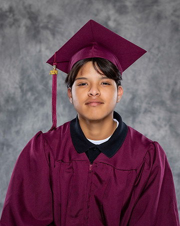 Jheremi Hernandez Juarez