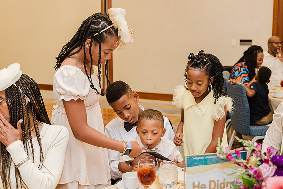 051_Luncheon_071225