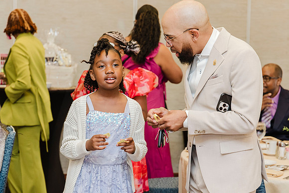 030_Luncheon_071225