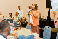 008_Inglewood_071225