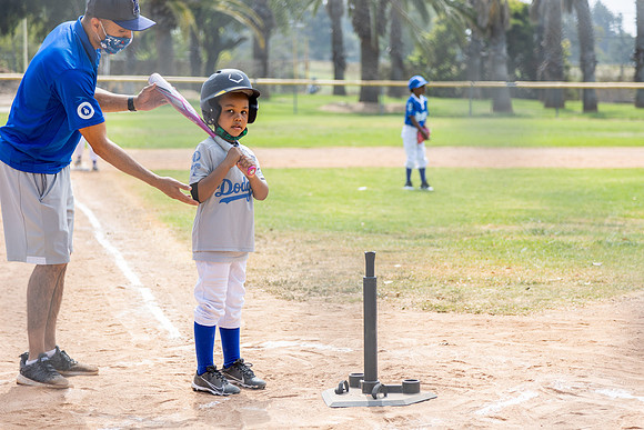 03_Tball_Game2_070321
