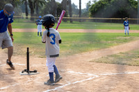 02_Tball_Game2_070321