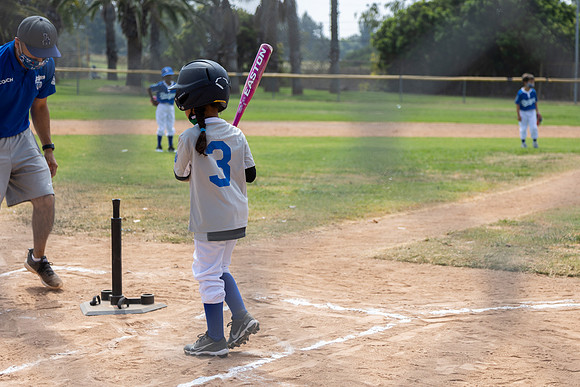 02_Tball_Game2_070321