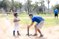 04_Tball_Game2_070321