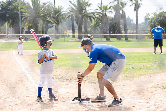 04_Tball_Game2_070321