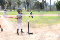 05_Tball_Game2_070321