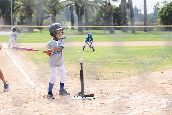 05_Tball_Game2_070321
