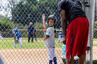 01_Tball_Game2_070321