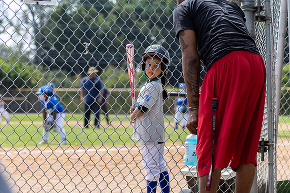 01_Tball_Game2_070321