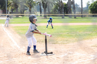 06_Tball_Game2_070321