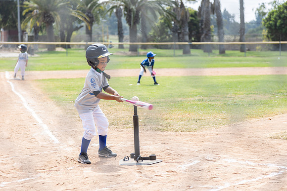 06_Tball_Game2_070321