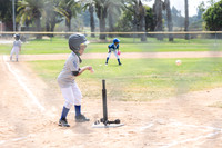 07_Tball_Game2_070321