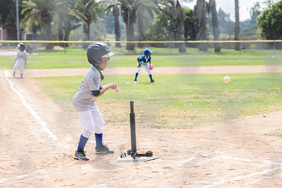 07_Tball_Game2_070321