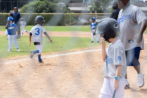 09_Tball_Game2_070321
