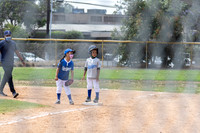 10_Tball_Game2_070321