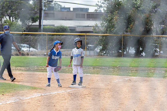 10_Tball_Game2_070321