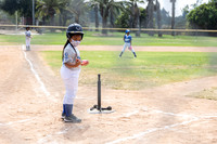 11_Tball_Game2_070321