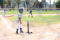08_Tball_Game2_070321