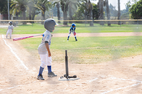 08_Tball_Game2_070321