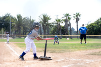 12_Tball_Game2_070321