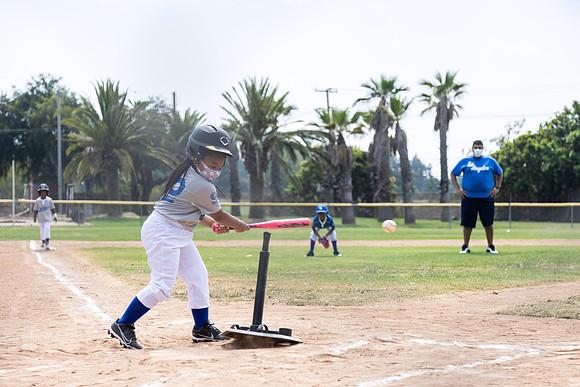 12_Tball_Game2_070321