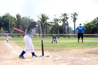 13_Tball_Game2_070321