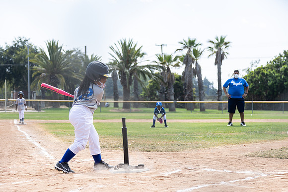 13_Tball_Game2_070321