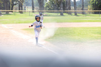 14_Tball_Game2_070321