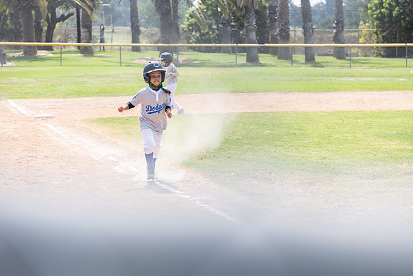 14_Tball_Game2_070321
