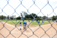 16_Tball_Game2_070321
