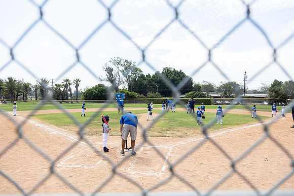 16_Tball_Game2_070321