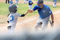 15_Tball_Game2_070321