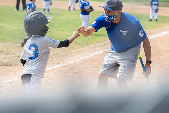 15_Tball_Game2_070321