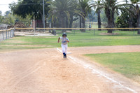 17_Tball_Game2_070321
